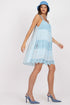 Daydress model 165897 Och lla